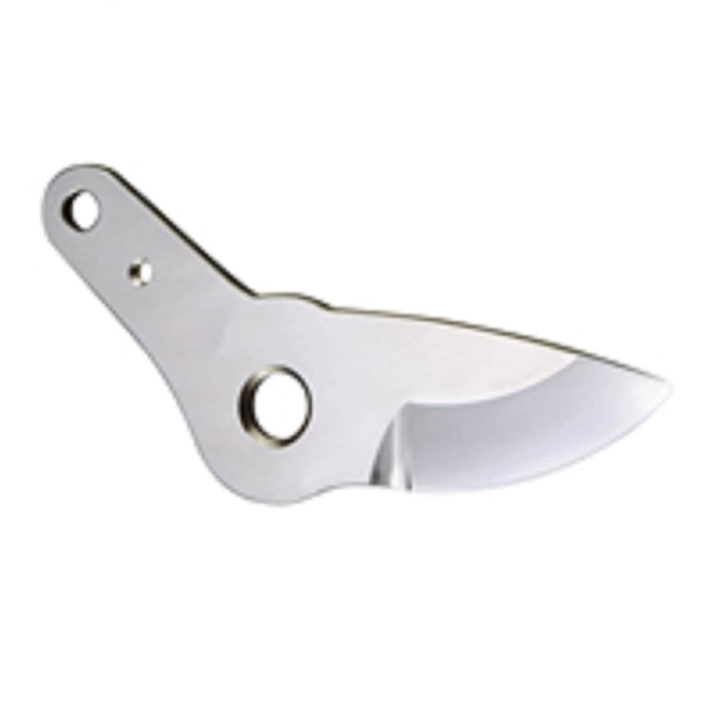 【送料無料】メーカー欠品中 次回2月下旬入荷予定です マックス ザクリオ用替刃 上刃 PA300 【メーカー直送・代引不可・置配不可】