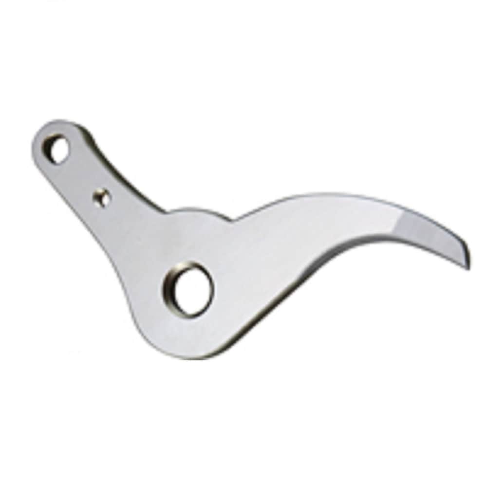 【送料無料】マックス ザクリオ用替刃 下刃 PA300 【メーカー直送・代引不可・置配不可・配送地域限定】