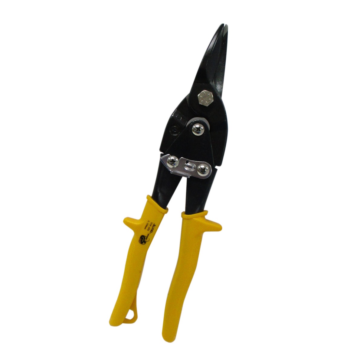 ギガ・セレクション 切削用強力型永磁チャック (ミーリング) GSPMM-200600 ギガ・セレクション 切削用強力型永磁チャック (ミーリング) GSPMM-250350