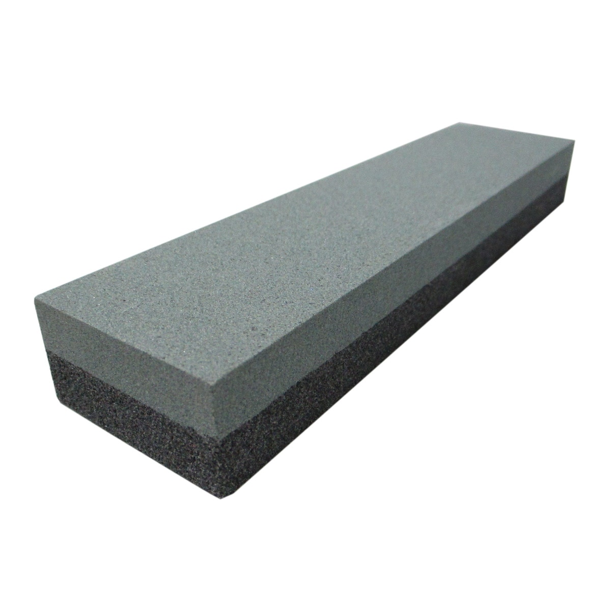 金剛荒砥石 コンビ #120 #180 142175 アークランズ