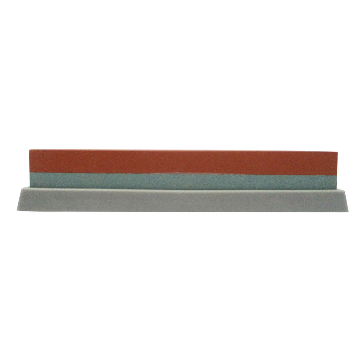 砥石 コンビ 台付 #180 #1000 142176 アークランズ | 工具,大工道具