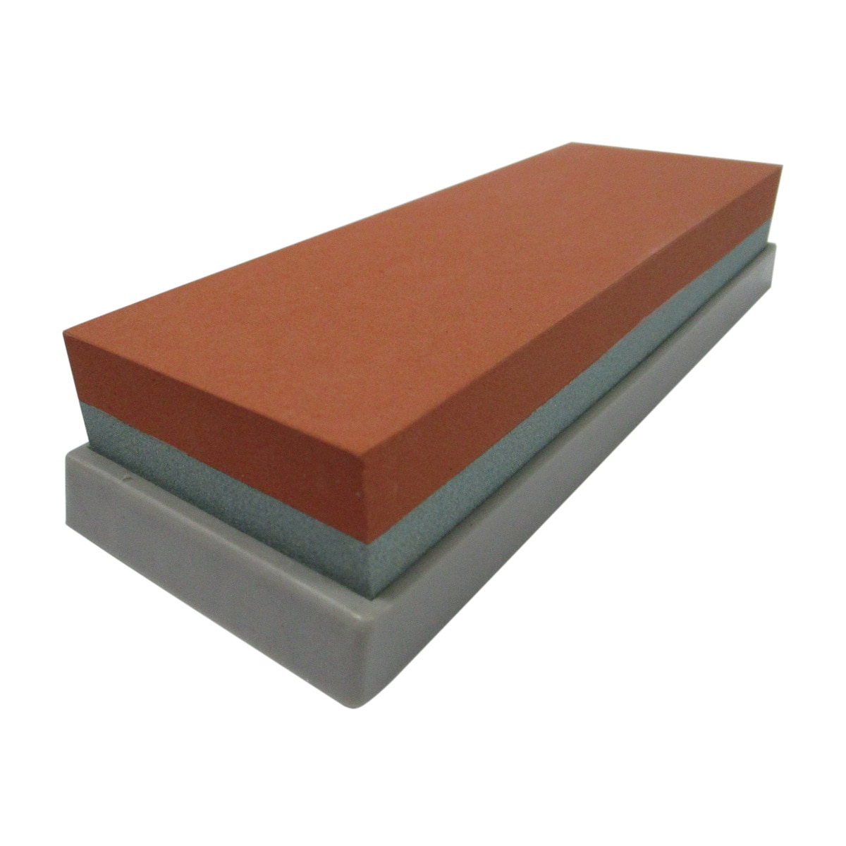 砥石 コンビ 台付 #180 #1000 142176 アークランズ | 工具,大工道具