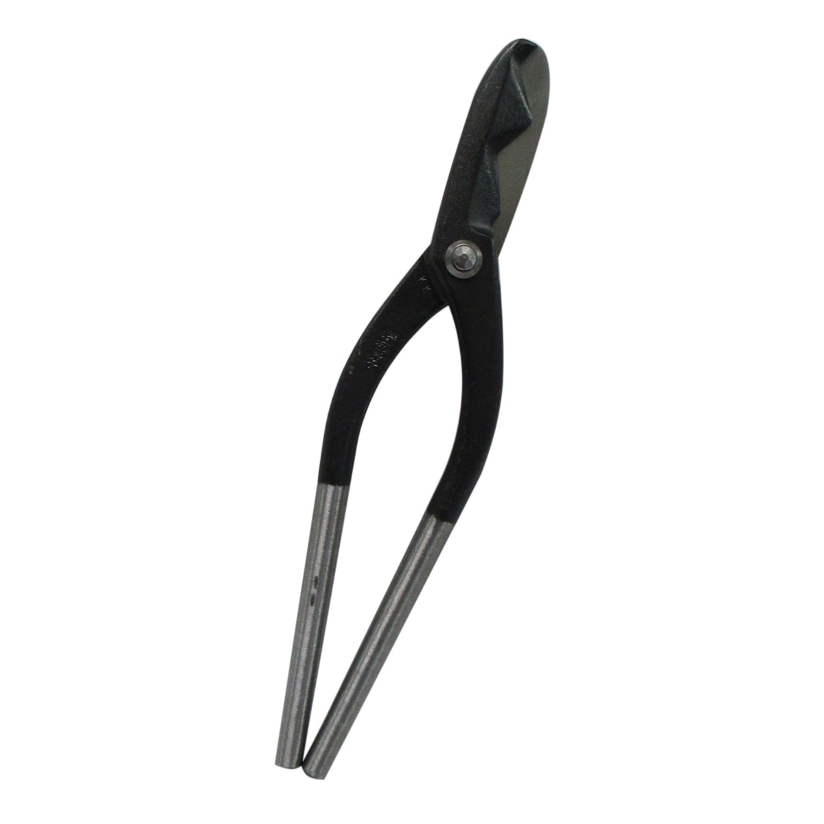 若獅子 みまつ ツカミ箸 75mm 若獅子 みまつ ツカミ箸 24mm 24mm みまつ 若獅子 ホーム＆キッチン 24mm: