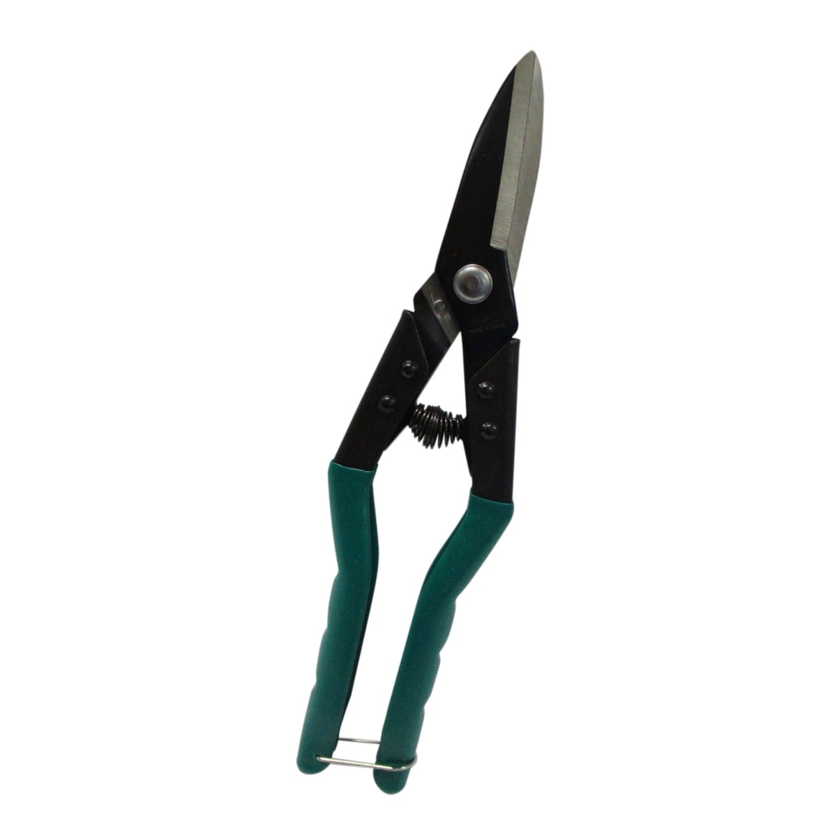 若獅子 タフカット万能鋏 直刃 250mm 125133 アークランズ | 工具,大工