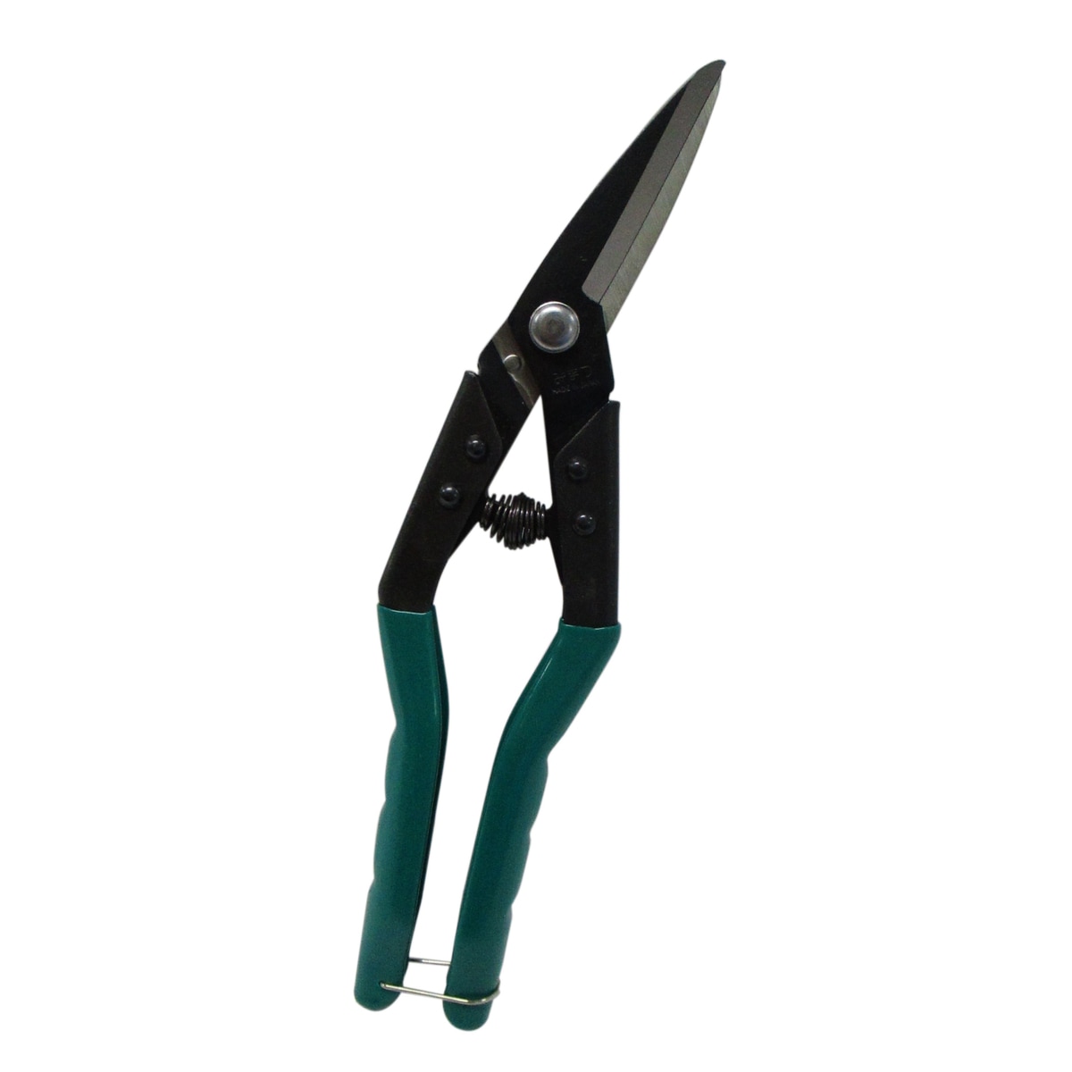 若獅子 タフカット万能鋏 右 250mm 125134 アークランズ | 工具,大工