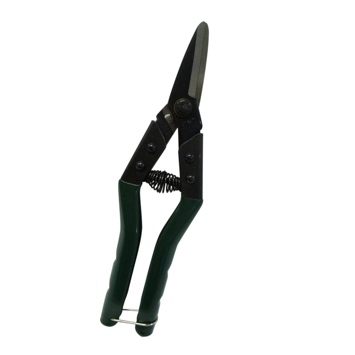 ウイザ WIZA 多機能万能はさみ シザーズキングB WZ-SK200 アークランズ