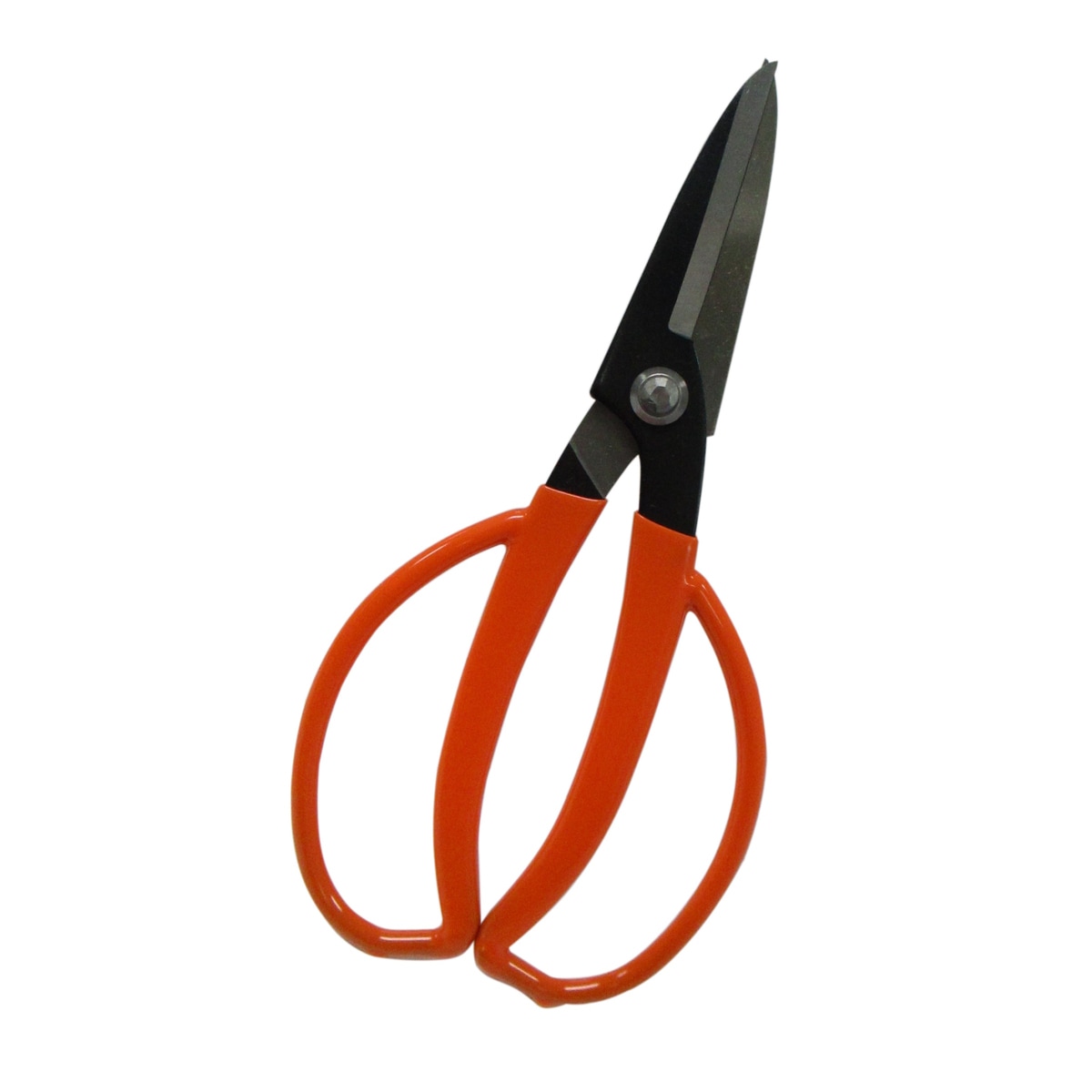 若獅子 マルチカット万能鋏 200mm 125136 アークランズ | 工具,大工