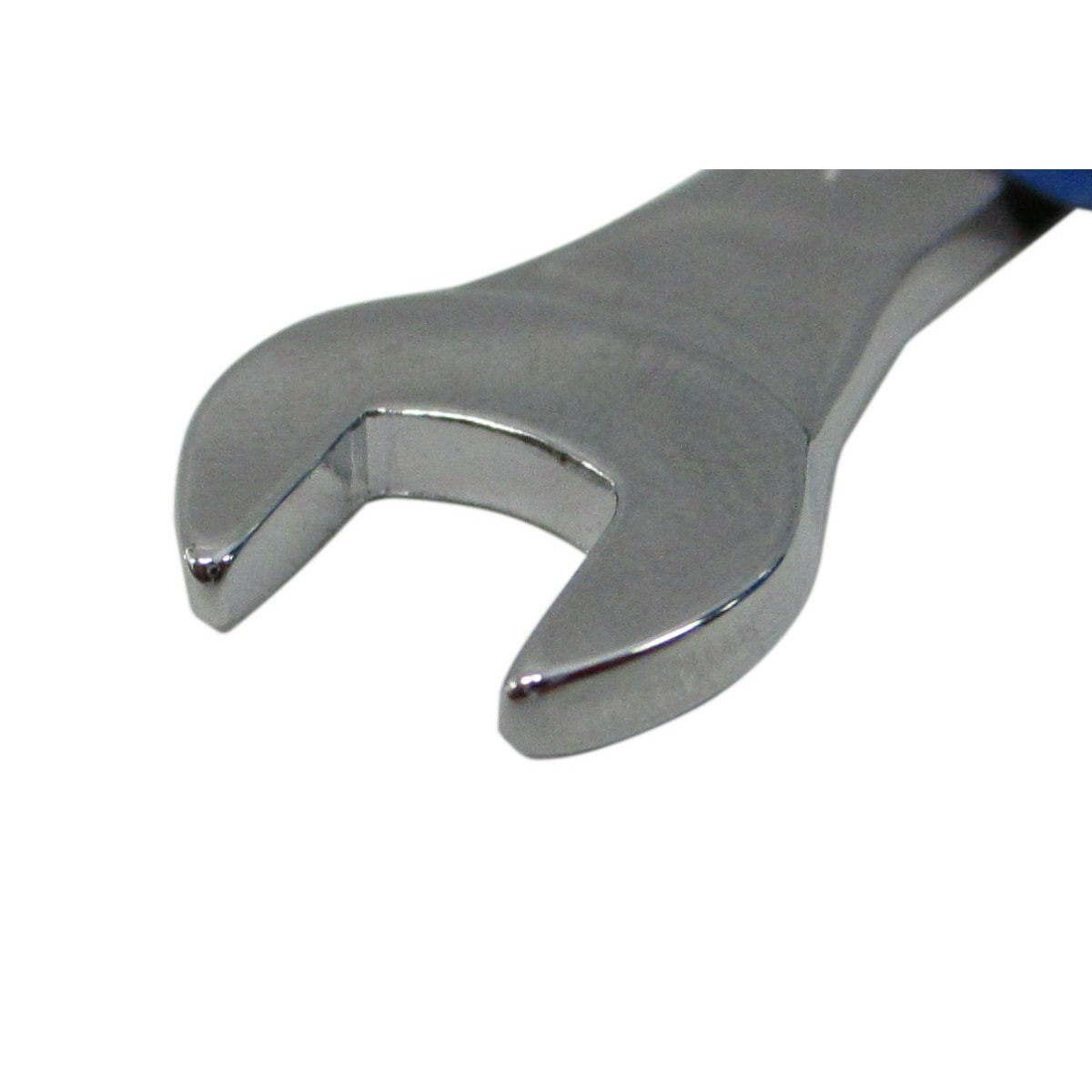 ウイザ WIZA 薄型スパナ 8×9 WZUS-8 アークランズ | 工具,作業工具