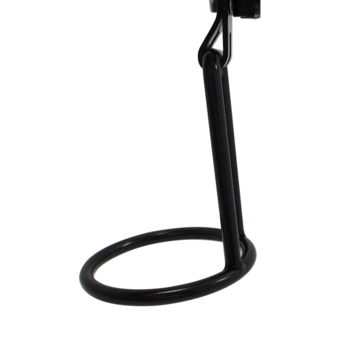 職人作 極狭 スチール工具ホルダー リング SHS05 アークランズ | 工具