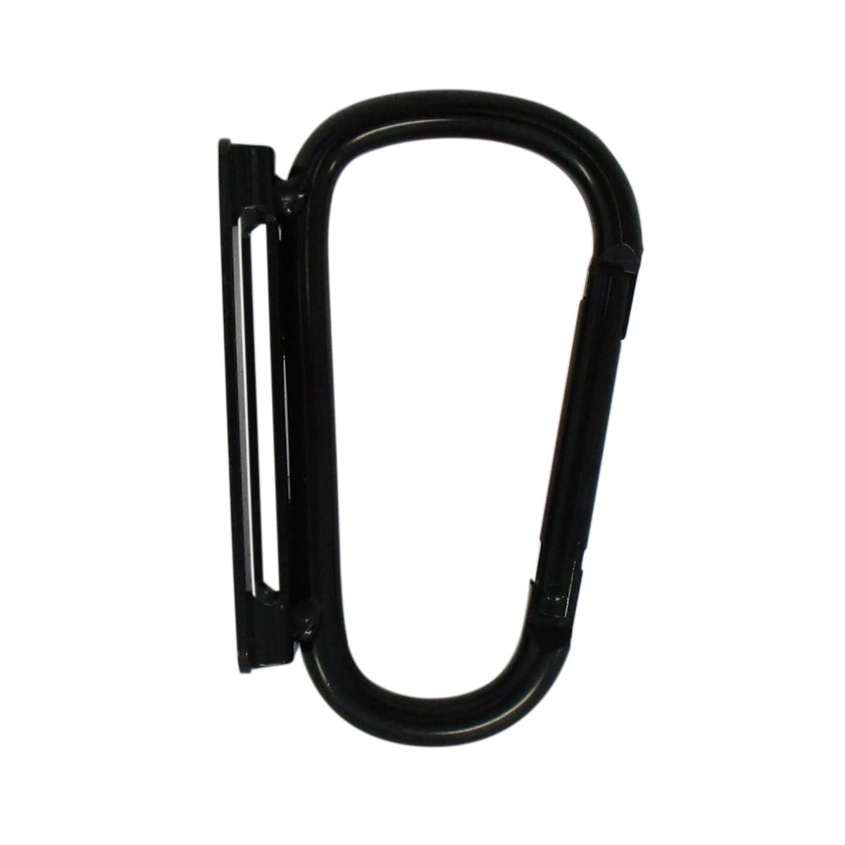 職人作 極狭 スチール工具ホルダー カラビナ SHS15 アークランズ