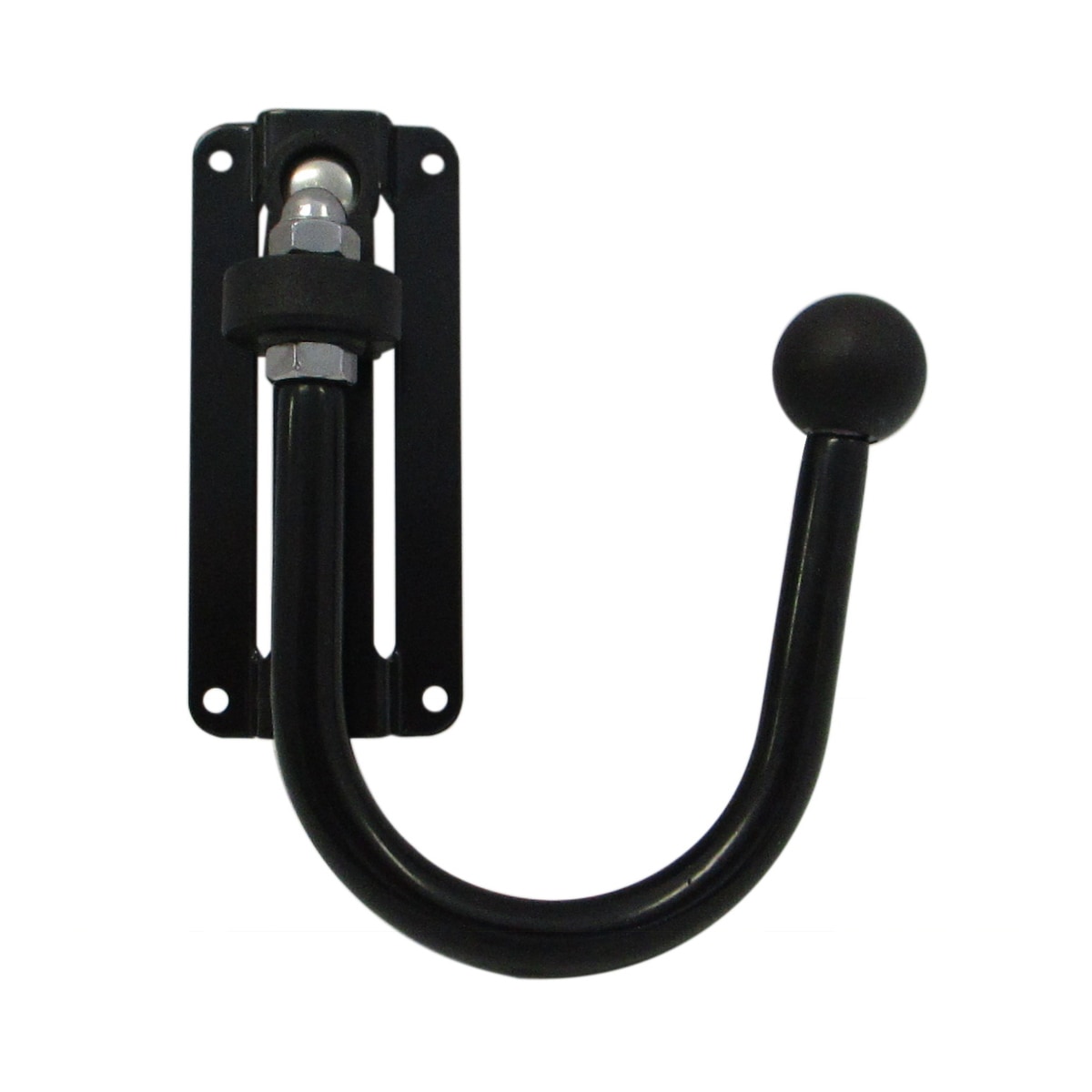 職人作  極狭 充電ドリルホルダー SHS18 アークランズ