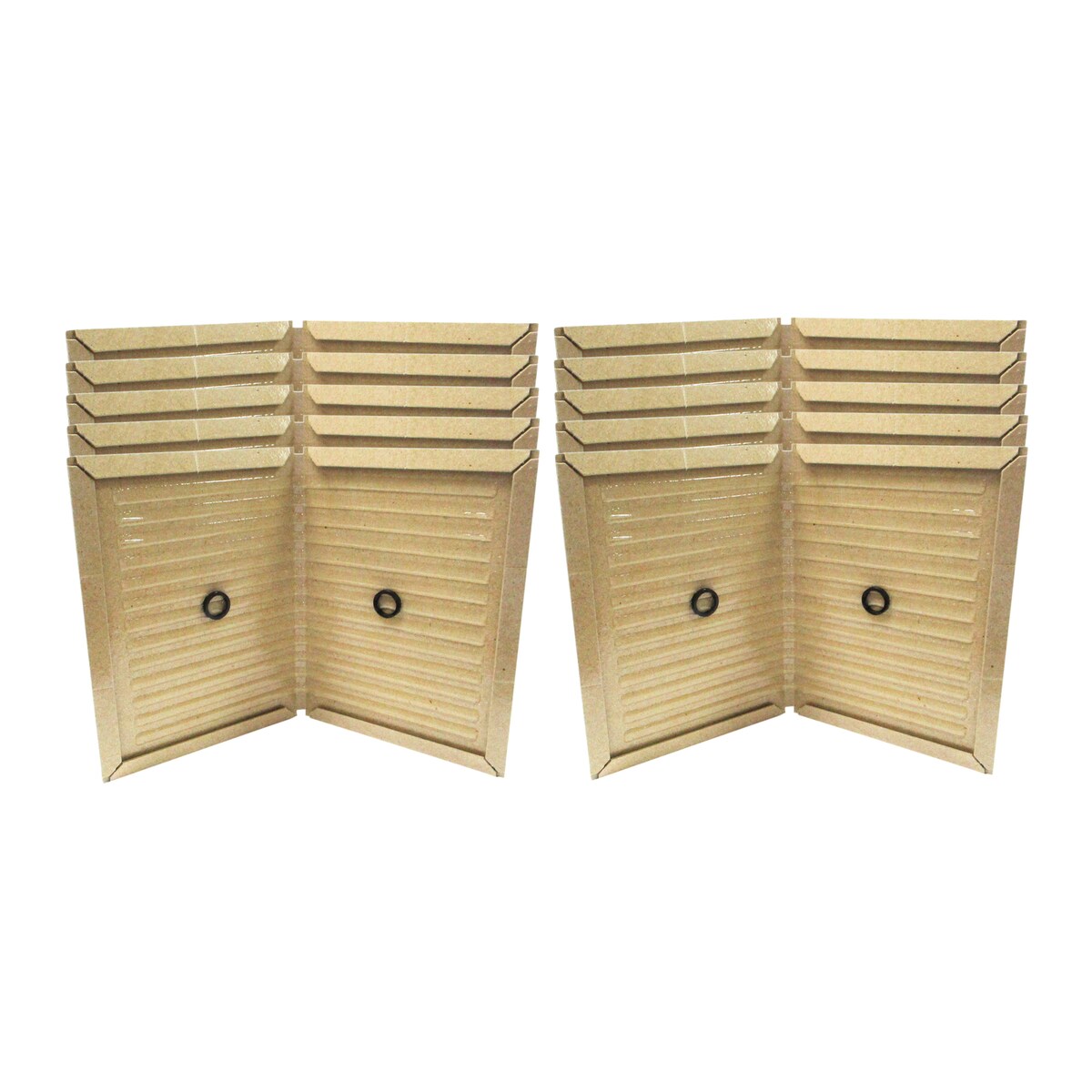 レモンルーク　② ＋ねずみ レモンルーク ② ＋ねずみ レモンルーク ② ＋ねずみ アーク