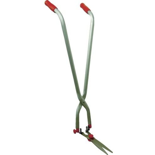 ダイシン たち刈る君 1号 TK-1