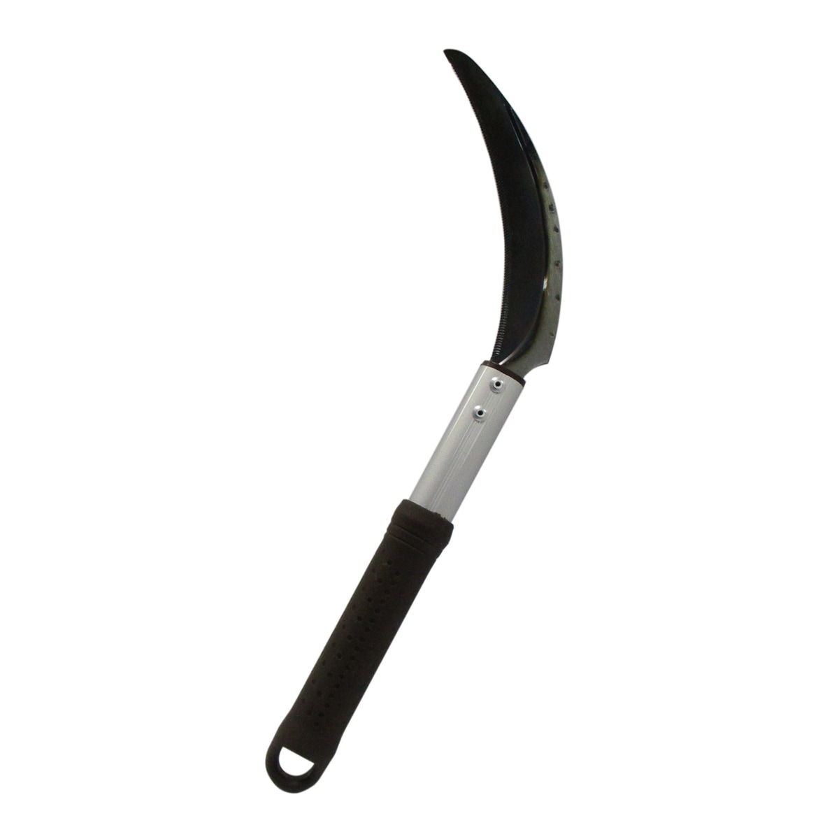 ダイシン ピタッと鋸鎌 全鋼 DS-1621