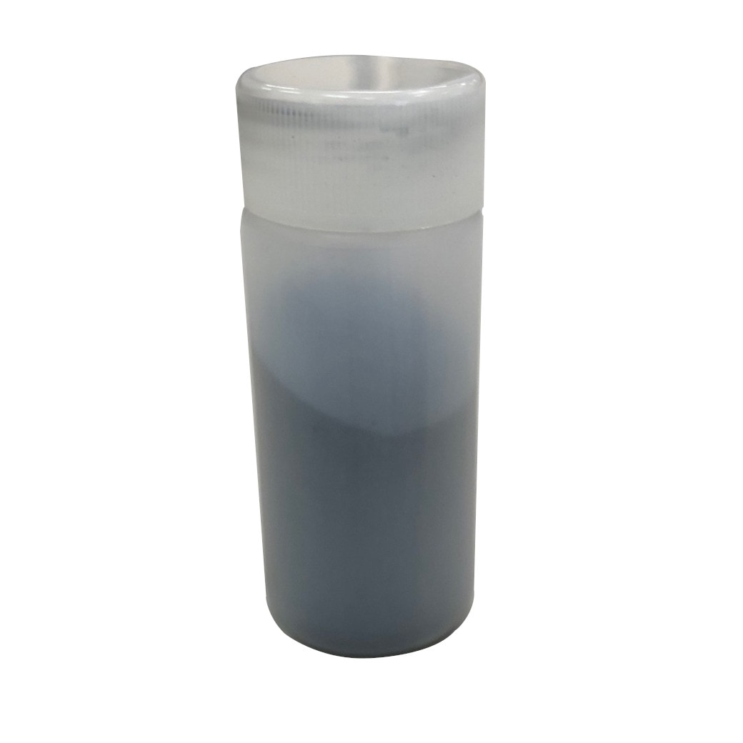 フチオカ 金剛砂 大瓶 C#120 100g 148002