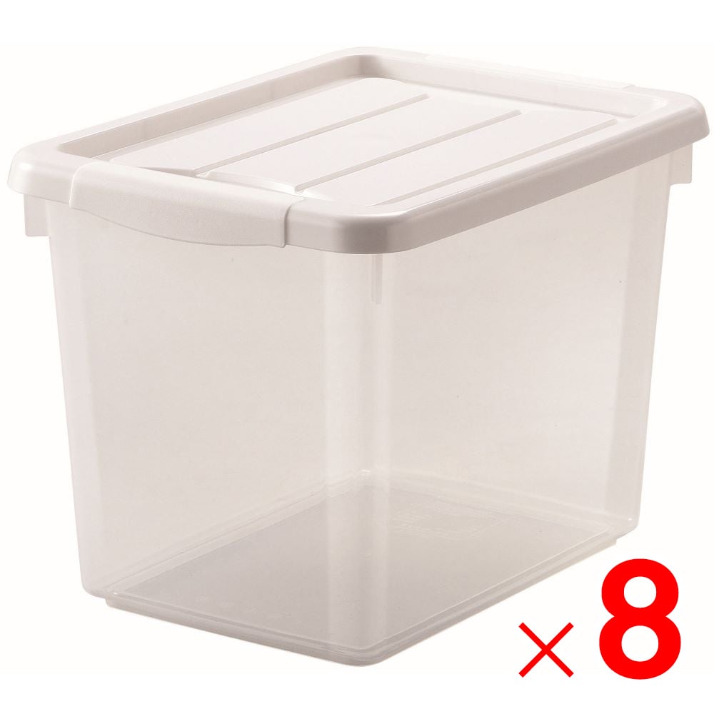 送料無料】武田コーポレーション ガーデンガゼボ ヘキサドーム YF