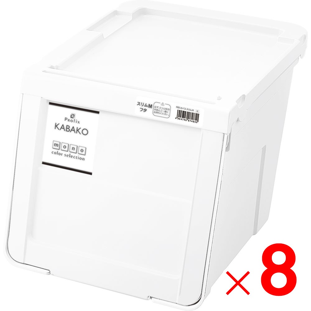 送料無料】工進 簡易汚物用水中ポンプ ポンスター PSK-63210