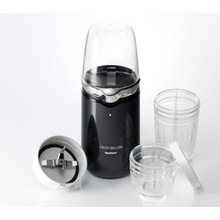 【送料無料】イワタニ クラッシュミルサー IFM-C20G