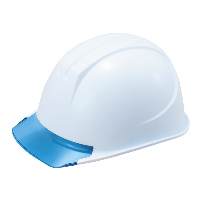 【送料無料】谷沢製作所 保護帽 ST#161-JZV V5-W3 ヘルメット