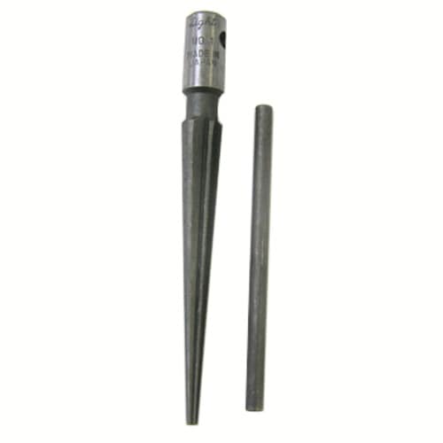 ビクトリー シャシリーマ 3～12mm No1 322001 アークランズ