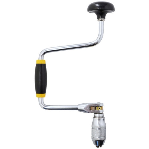 ビクトリー ラチェット式 ビットブレス 4本爪 303035 アークランズ