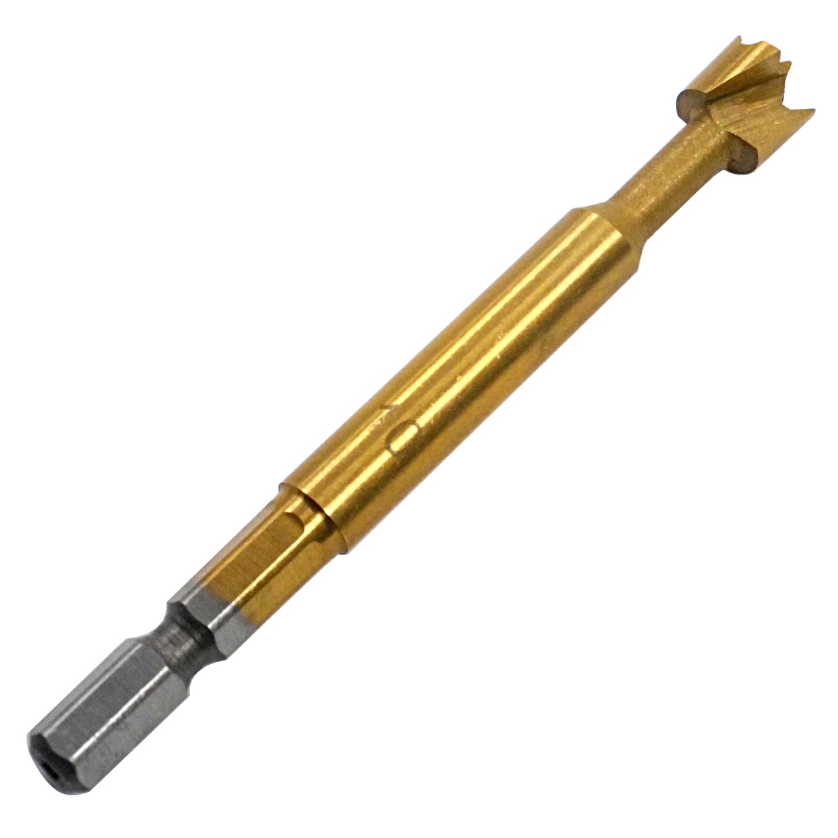 ウイザ WIZA ザグリカッター 15mm ZAC-15 アークランズ | 工具,先端