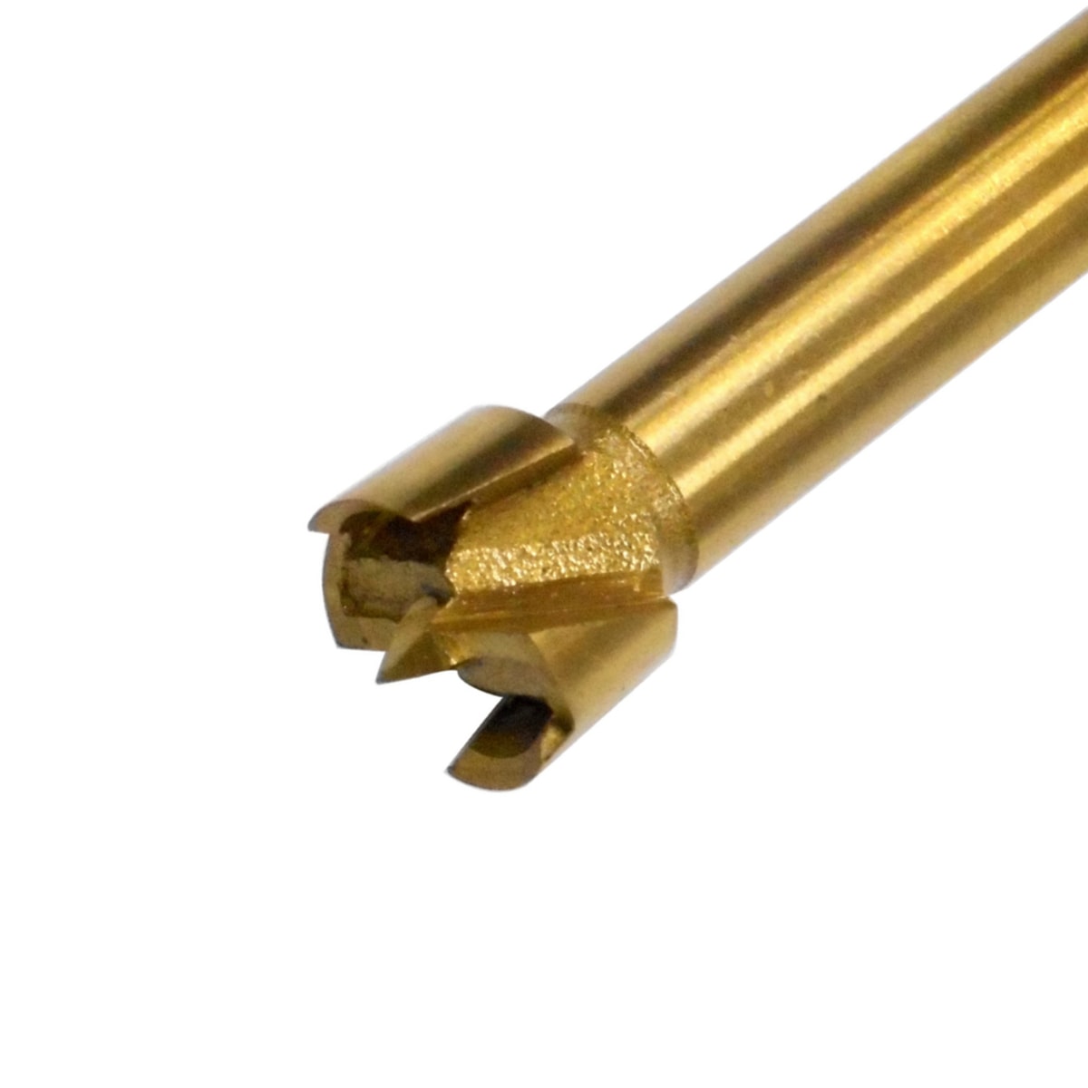 ウイザ WIZA ザグリカッター 15mm ZAC-15 アークランズ | 工具,先端