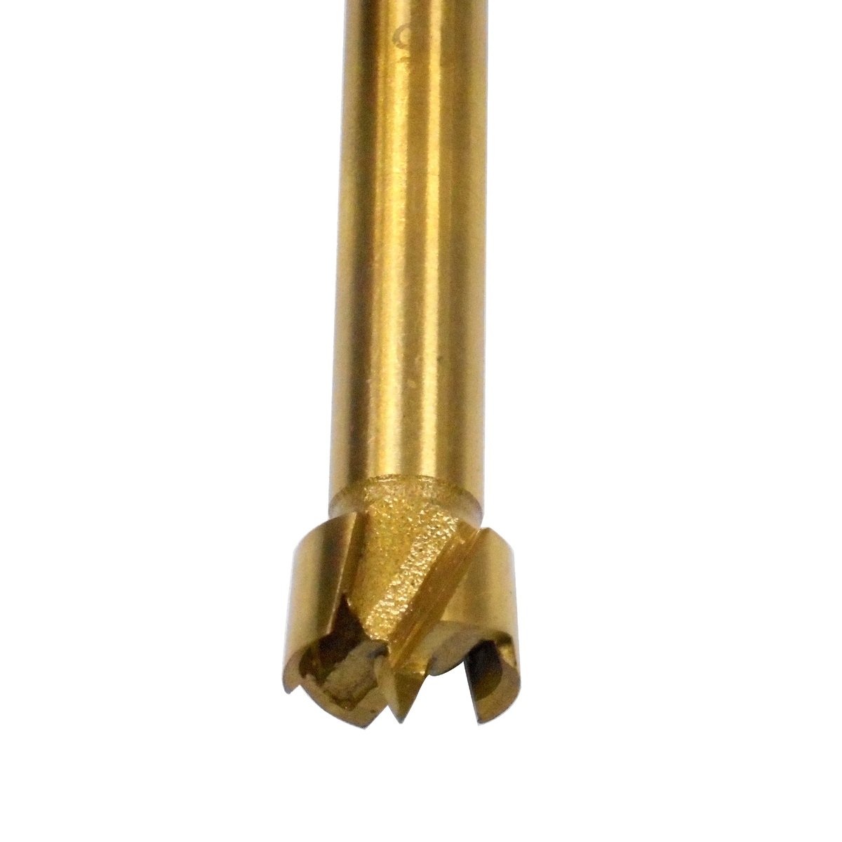 さくるな グレートツール ザグリカッター 15mm ZAC-15 アークランズ