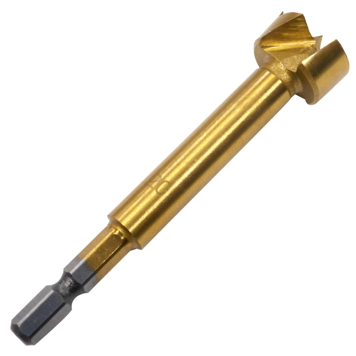 さささ出品 ウイザ WIZA ザグリカッター 15mm ZAC-15 アークランズ | 工具,先端