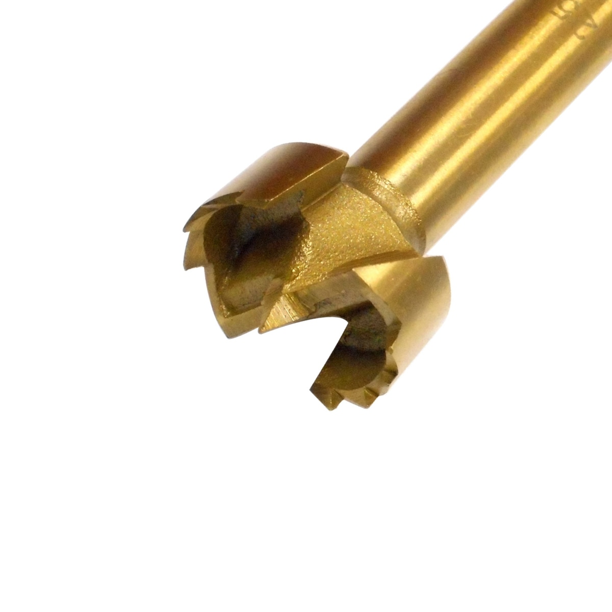 ウイザ WIZA ザグリカッター 25mm ZAC-25 アークランズ | 工具,先端