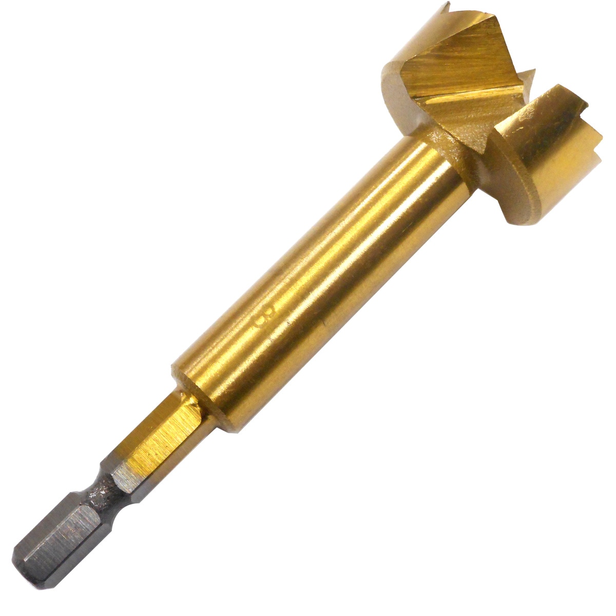 大幅値下げ❗️スープレードル　クリストフル　卓上の芸術　銀メッキ グレートツール ザグリカッター 50mm ZAC-50 アークランズ | 工具,先端