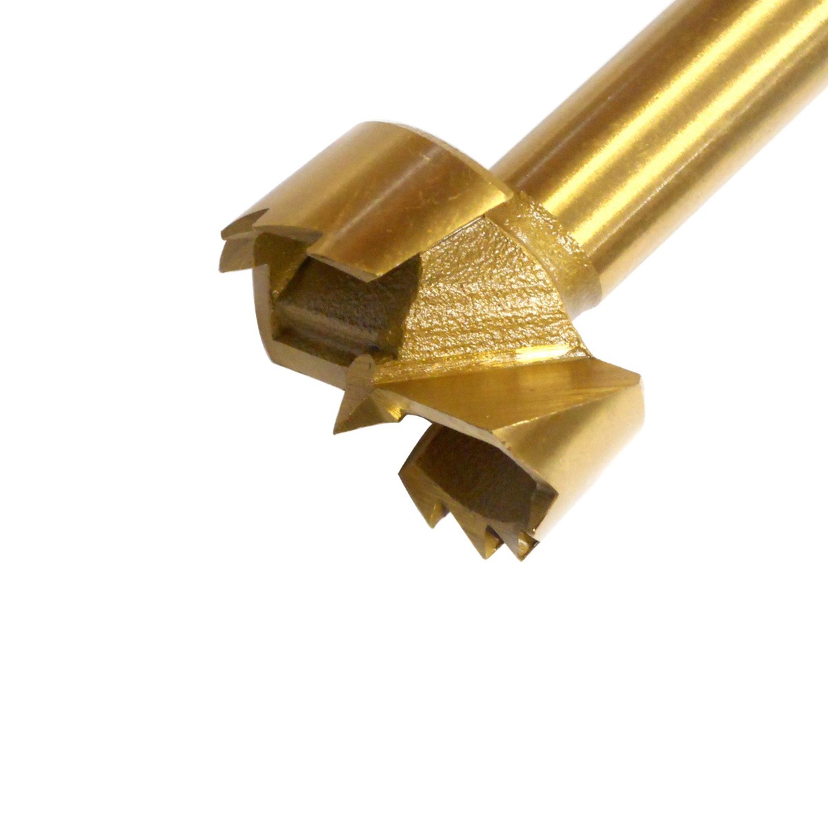 ウイザ WIZA ザグリカッター 30mm ZAC-30 アークランズ | 工具,先端