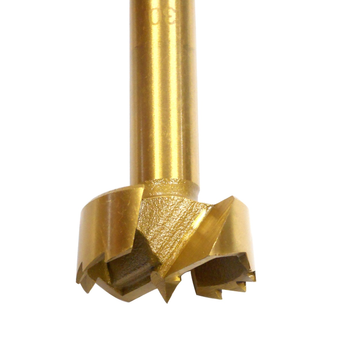 グレートツール ザグリカッター 30mm ZAC-30 アークランズ
