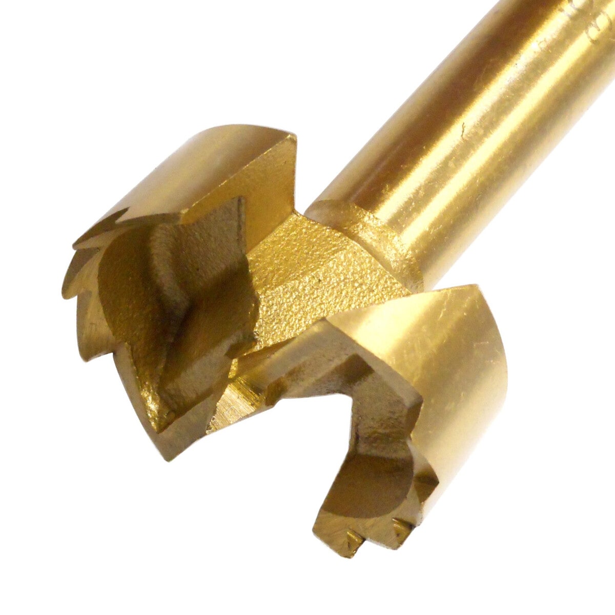 ききさ NINJA ZX-25R SE/KRT EDITION（'20〜'22） GPスペック フル