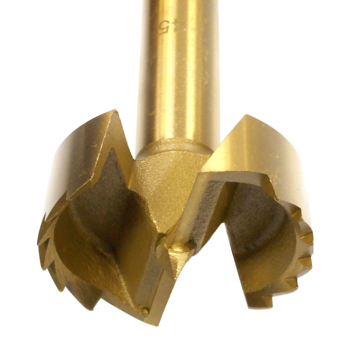 ザ・グリード 楽天市場】【SAUCONY】 サッカニー PROGRID TRIUMPH 4 プログリット