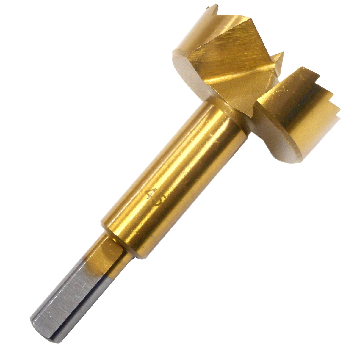 坂野さん専用 グレートツール ザグリカッター 45mm ZAC-45 アークランズ | 工具,先端