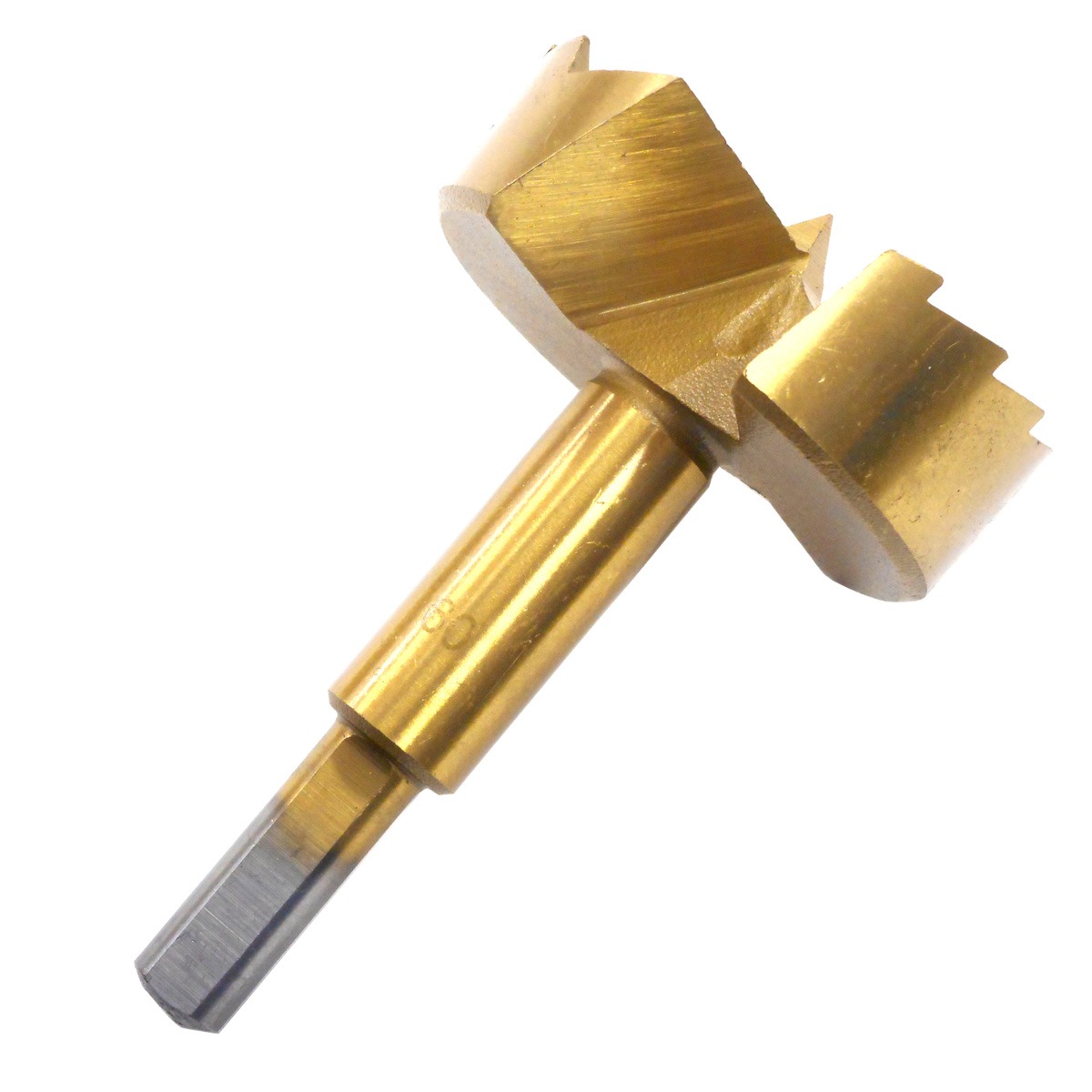 さささ出品 Ninja ZX-25R / ZX-4R SC-Project サイレンサー新登場！ – iMotorcycle