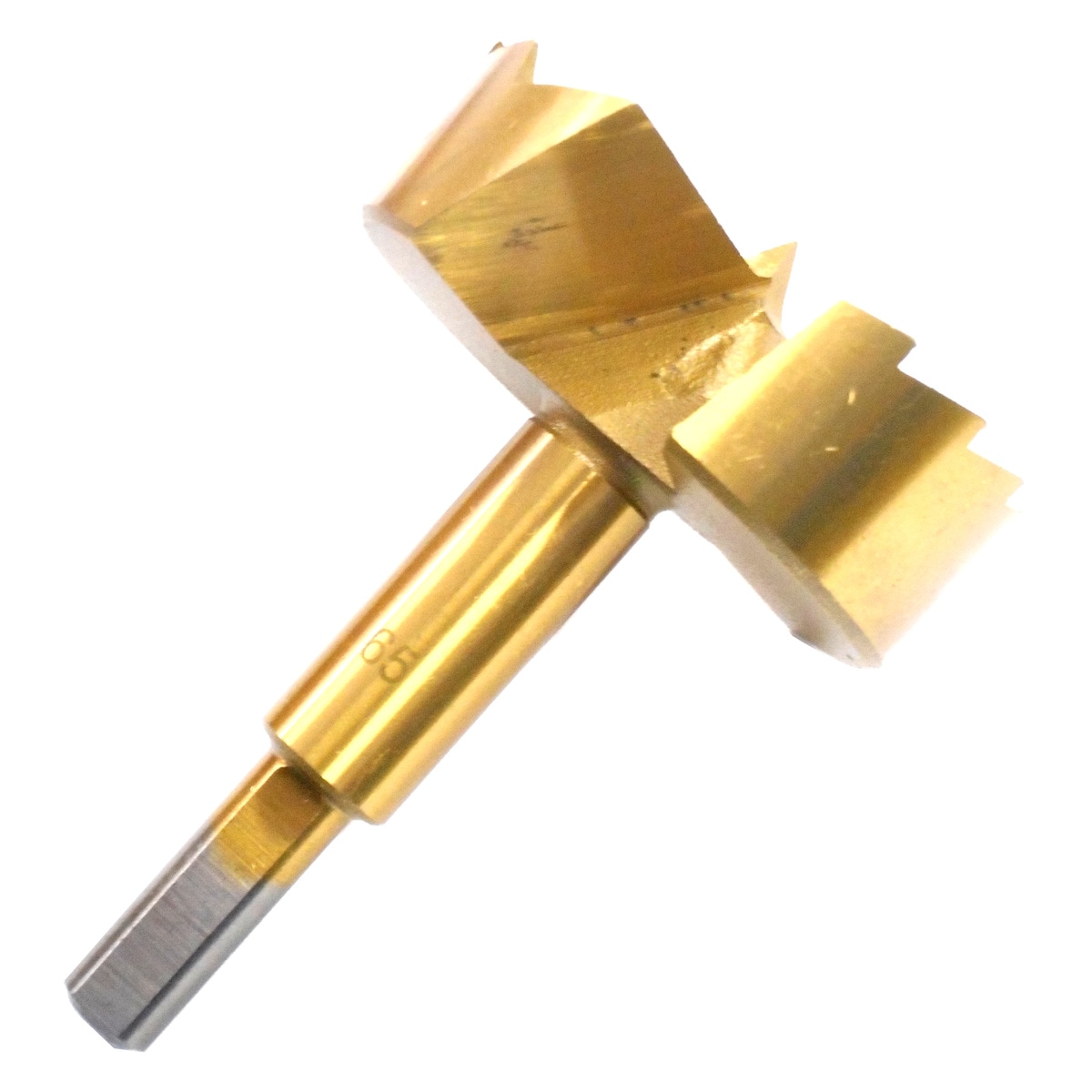 グレートツール ザグリカッター 65mm ZAC-65 アークランズ