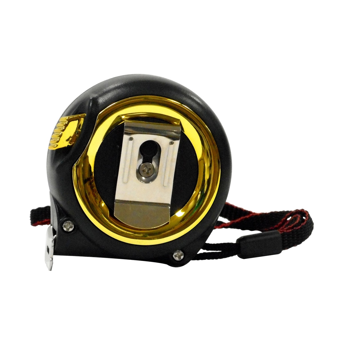 メーカー欠品中 次回3月中旬入荷予定です コンパクトメジャー