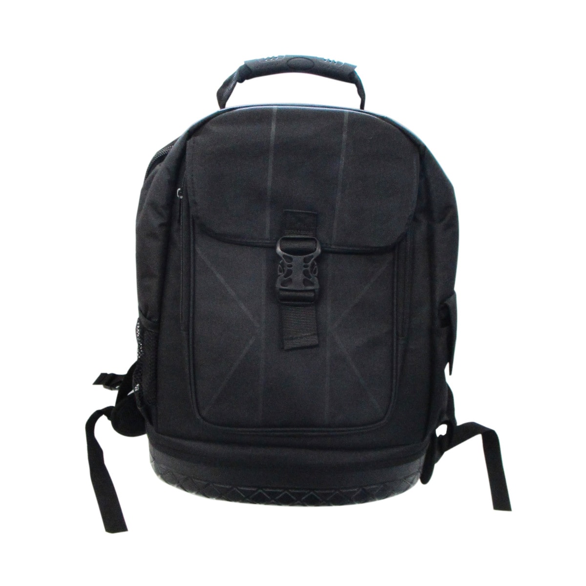 送料無料】WORKMASTER トロリーバック WM-5000 アークランズ | 工具