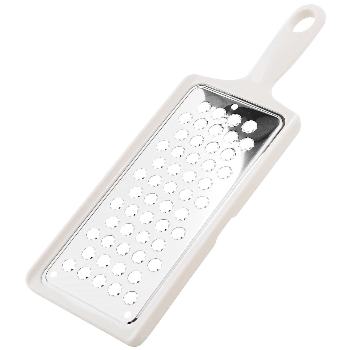 ステンレス おろし器 NA-30 アークランズ
