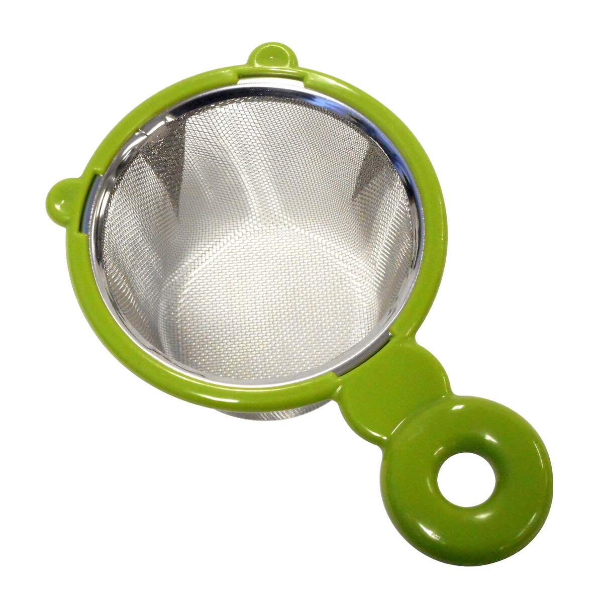 茶こし PC柄 65mm PR0533 アークランズ