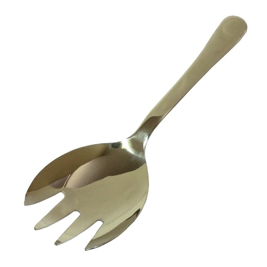 18-8ステンレス 料理盛り付けスプーン PR1608 アークランズ | キッチン