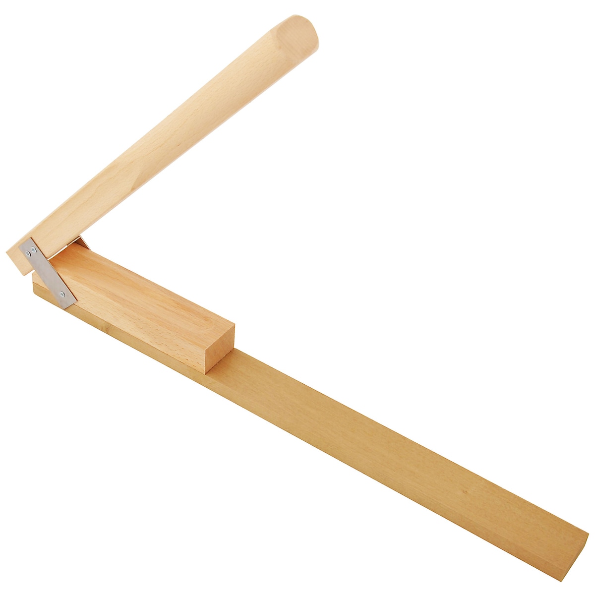 木製梅割り PR1589 アークランズ