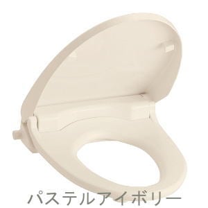 送料無料】TOTO ウォームレットS 暖房便座 TCF116 #SC1 パステル