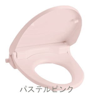 暖房便座の通販 | アークランズオンライン