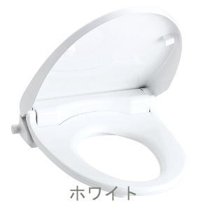 暖房便座の通販 | アークランズオンライン