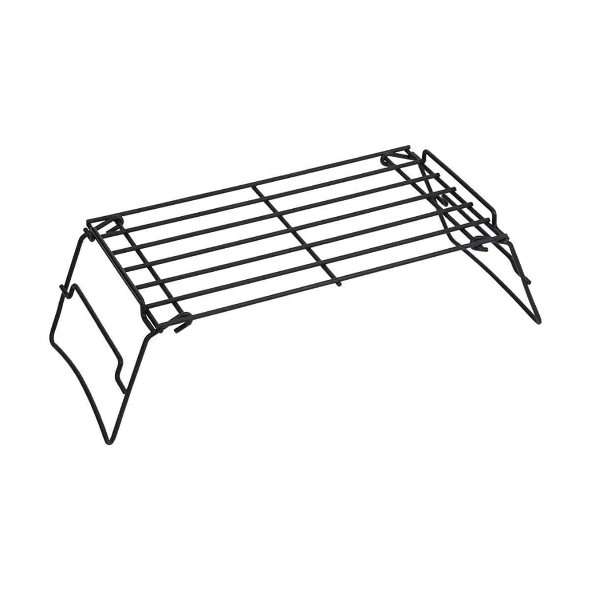 キャプテンスタッグ 2way 焚火ゴトク ワイド UG-3260