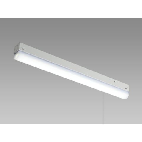 【送料無料】ホタルクス LED一体型照明 MMK5101P/07-N1