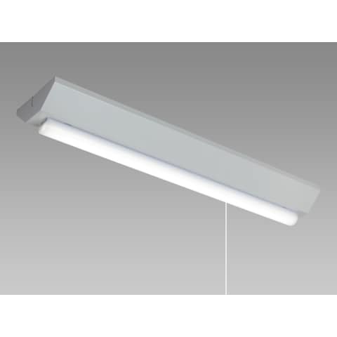 【送料無料】ホタルクス LED一体型照明 MVK2101P/10-N1